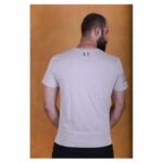 ⁦Diadora MENS CTN SHIRT FASHION⁩ - الصورة ⁦3⁩