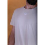 ⁦Diadora MENS CTN SHIRT FASHION⁩ - الصورة ⁦4⁩