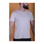 ⁦Diadora MENS CTN SHIRT FASHION⁩ - الصورة ⁦6⁩