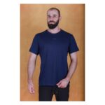 Diadora MENS CTN SHIRT FASHION