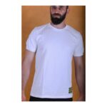 ⁦Diadora MENS CTN SHIRT FASHION⁩ - الصورة ⁦2⁩