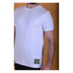 ⁦Diadora MENS CTN SHIRT FASHION⁩ - الصورة ⁦3⁩