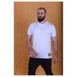⁦Diadora MENS CTN SHIRT FASHION⁩ - الصورة ⁦4⁩