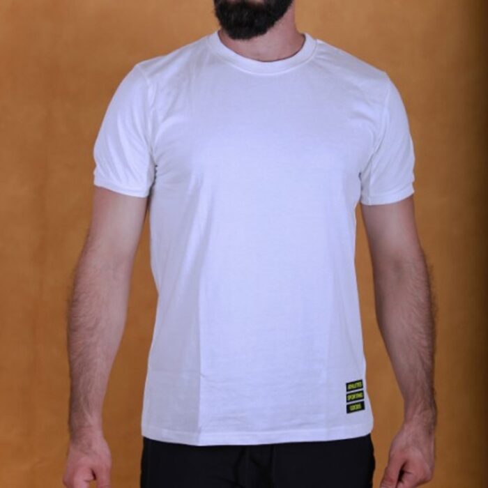 ⁦Diadora MENS CTN SHIRT FASHION⁩ - الصورة ⁦7⁩