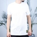 ⁦Diadora MENS CTN SHIRT FASHION⁩ - الصورة ⁦8⁩