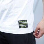 ⁦Diadora MENS CTN SHIRT FASHION⁩ - الصورة ⁦9⁩