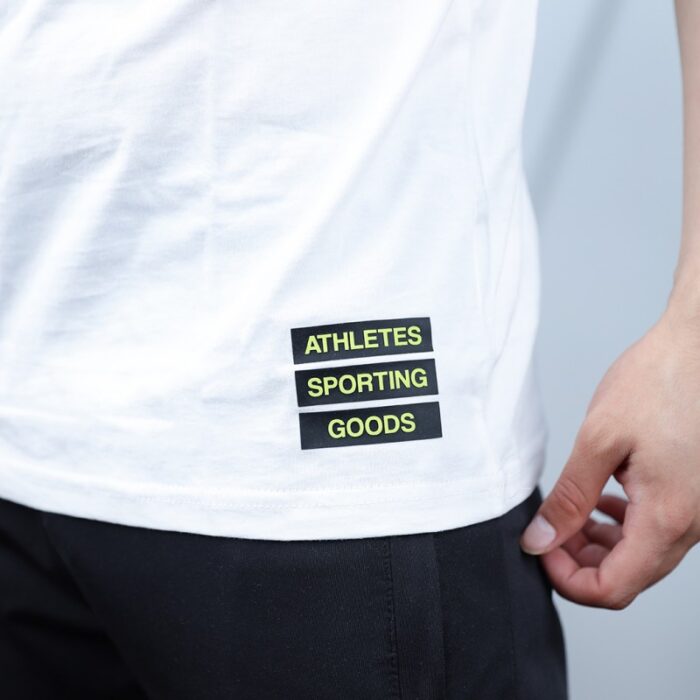 ⁦Diadora MENS CTN SHIRT FASHION⁩ - الصورة ⁦9⁩