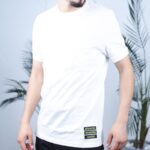 ⁦Diadora MENS CTN SHIRT FASHION⁩ - الصورة ⁦10⁩