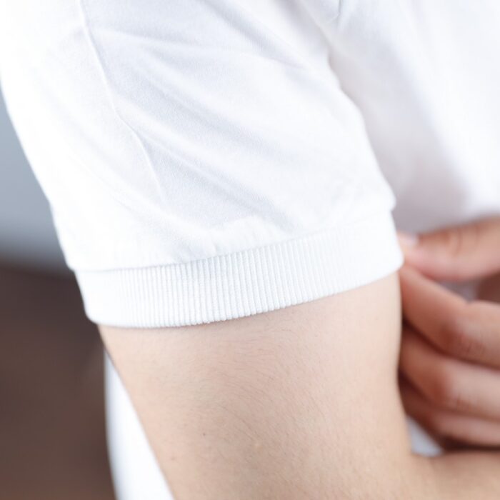 ⁦Diadora MENS CTN SHIRT FASHION⁩ - الصورة ⁦11⁩