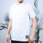 ⁦Diadora MENS CTN SHIRT FASHION⁩ - الصورة ⁦2⁩
