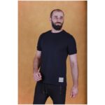 ⁦Diadora MENS CTN SHIRT FASHION⁩ - الصورة ⁦4⁩