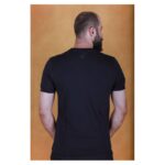 ⁦Diadora MENS CTN SHIRT FASHION⁩ - الصورة ⁦5⁩