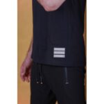 ⁦Diadora MENS CTN SHIRT FASHION⁩ - الصورة ⁦6⁩