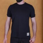 ⁦Diadora MENS CTN SHIRT FASHION⁩ - الصورة ⁦7⁩