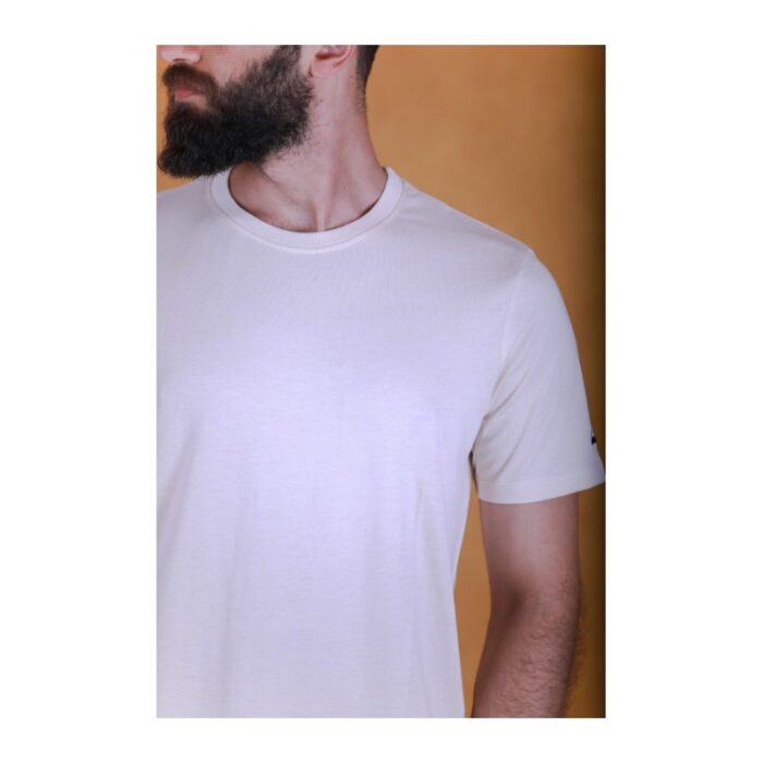 ⁦Diadora MENS CTN SHIRT FASHION⁩ - الصورة ⁦4⁩