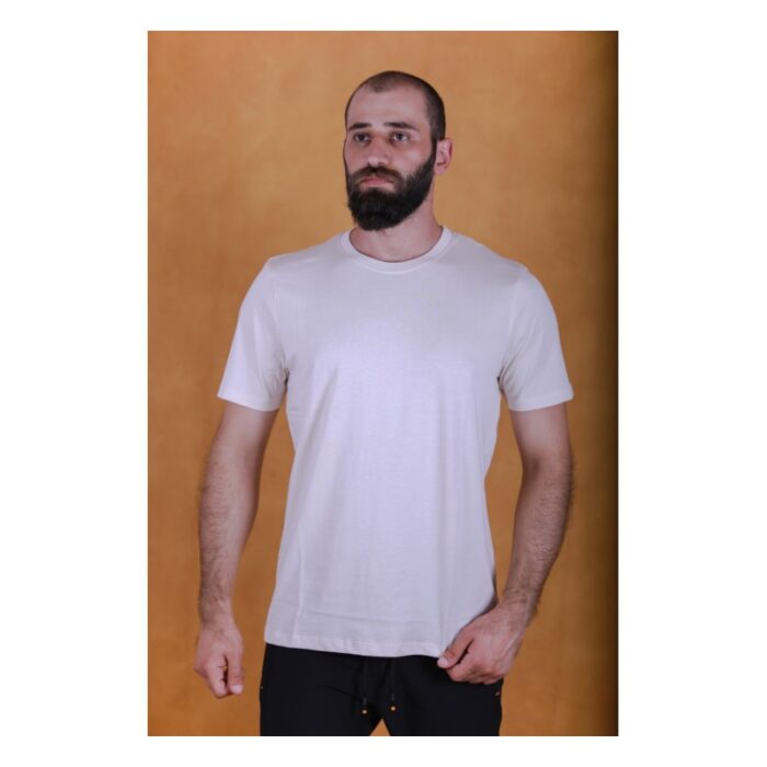 ⁦Diadora MENS CTN SHIRT FASHION⁩ - الصورة ⁦5⁩