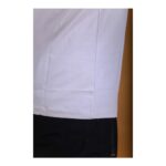 ⁦Diadora MENS CTN SHIRT FASHION⁩ - الصورة ⁦6⁩