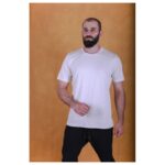 ⁦Diadora MENS CTN SHIRT FASHION⁩ - الصورة ⁦7⁩