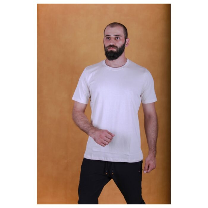 ⁦Diadora MENS CTN SHIRT FASHION⁩ - الصورة ⁦7⁩