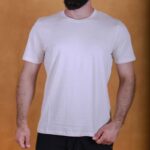⁦Diadora MENS CTN SHIRT FASHION⁩ - الصورة ⁦8⁩