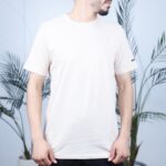 ⁦Diadora MENS CTN SHIRT FASHION⁩ - الصورة ⁦9⁩