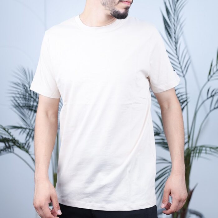 ⁦Diadora MENS CTN SHIRT FASHION⁩ - الصورة ⁦10⁩