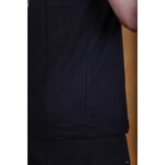 ⁦Diadora MENS CTN SHIRT FASHION⁩ - الصورة ⁦2⁩