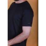 ⁦Diadora MENS CTN SHIRT FASHION⁩ - الصورة ⁦3⁩