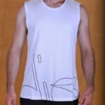 ⁦Diadora MENS CTN SHIRT FASHION⁩ - الصورة ⁦7⁩