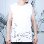 ⁦Diadora MENS CTN SHIRT FASHION⁩ - الصورة ⁦8⁩