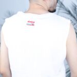 ⁦Diadora MENS CTN SHIRT FASHION⁩ - الصورة ⁦9⁩