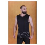 Diadora MENS 100% CTN MUSCLE