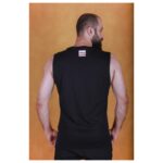 ⁦Diadora MENS 100% CTN MUSCLE⁩ - الصورة ⁦2⁩