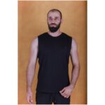 Diadora MENS 100% CTN MUSCLE