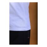 ⁦Diadora MENS 100% CTN MUSCLE⁩ - الصورة ⁦6⁩