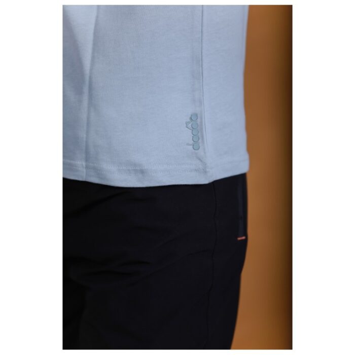 ⁦Diadora MENS 100% CTN MUSCLE⁩ - الصورة ⁦6⁩