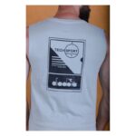 ⁦Diadora MENS 100% CTN MUSCLE⁩ - الصورة ⁦7⁩