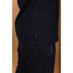 ⁦Diadora MENS 100% CTN MUSCLE⁩ - الصورة ⁦5⁩