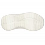 Skechers Kids' Mega-Craft: Ultra Flex 2.0 - Cubor Shoes  - حذاء سكيتشرز ميجا كرافت: الترا فليكس 2.0 للأطفال لون أسود