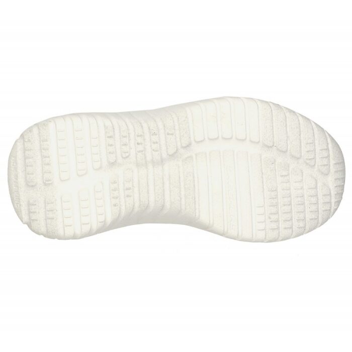 10312274_67db58ee3b6db Skechers Kids' Mega-Craft: Ultra Flex 2.0 - Cubor Shoes - حذاء سكيتشرز ميجا كرافت: الترا فليكس 2.0 للأطفال لون أسود - الصورة 1