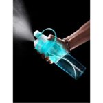 ⁦مطرة ماء رش⁩ - الصورة ⁦2⁩