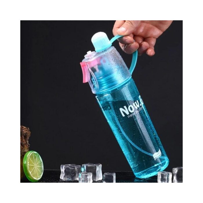 ⁦مطرة ماء رش⁩ - الصورة ⁦4⁩