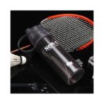 ⁦مطرة ماء رش⁩ - الصورة ⁦5⁩