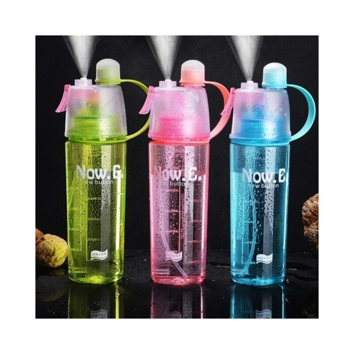 ⁦مطرة ماء رش⁩ - الصورة ⁦6⁩