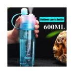 ⁦مطرة ماء رش⁩ - الصورة ⁦7⁩