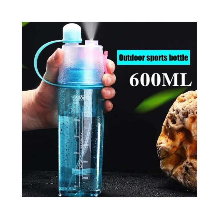 ⁦مطرة ماء رش⁩ - الصورة ⁦7⁩