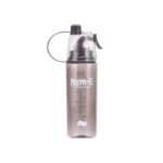 ⁦مطرة ماء رش⁩ - الصورة ⁦11⁩