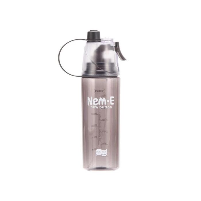 ⁦مطرة ماء رش⁩ - الصورة ⁦11⁩