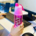 ⁦مطرة ماء رش⁩ - الصورة ⁦12⁩