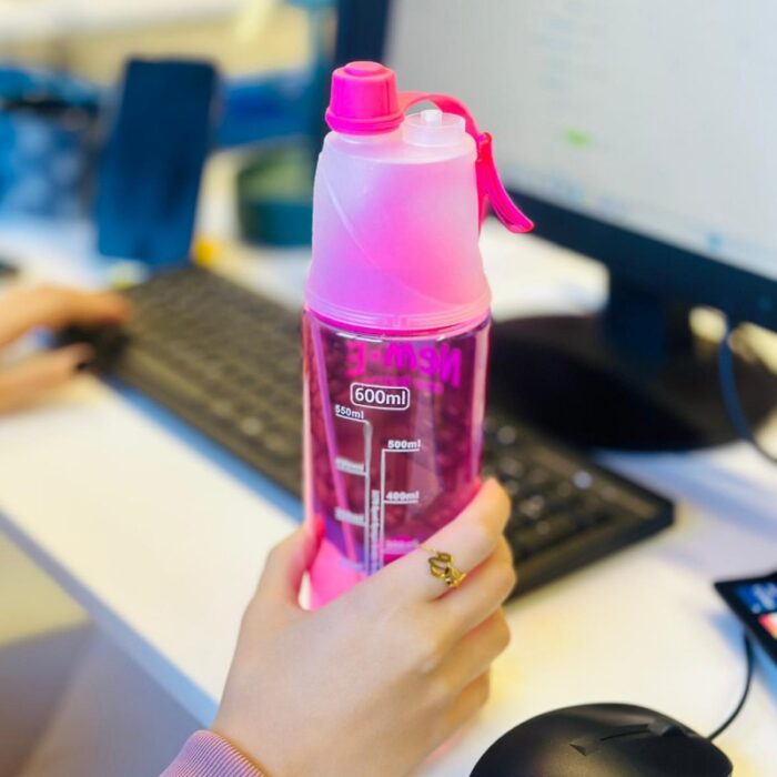 ⁦مطرة ماء رش⁩ - الصورة ⁦12⁩